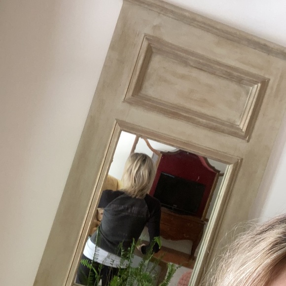 American Eagle, Pink Floyd shirt - Picture 3 of 10